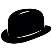 Logo de dondan.cl