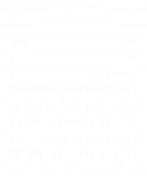 Logotipo---Don-Dan-BLANCO